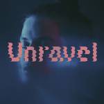 Supraphon Bóková Nikol: Unravel - CD (037175)