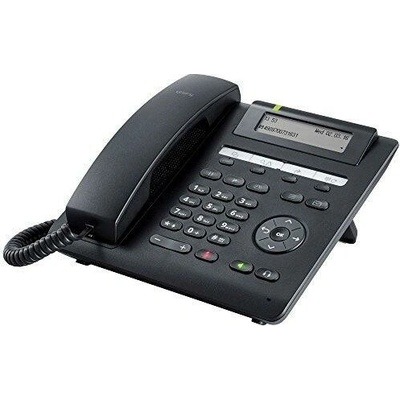 Siemens OpenScape Desk Phone CP200