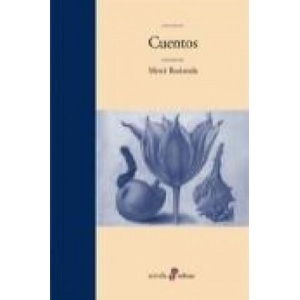 CUENTOS | Rodoreda, Mercè (ISBN: 9788435010153)