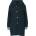 STAPF Дамско палто STAPF Women's Annika Coat - Night Blue II (102-2033-0812)