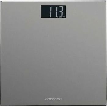 Image 1 of Cecotec Surface Precision 9200 Healthy (04086)