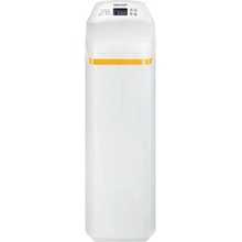 HYDROSOFT multifunkčný filter HydroTreat ELITE Multi 1" ECOMIX A HY-EliteMulti