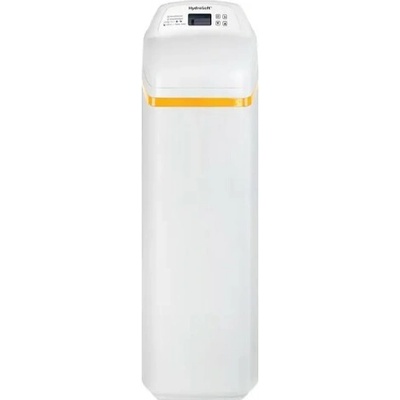 HYDROSOFT multifunkčný filter HydroTreat ELITE Multi 1" ECOMIX A HY-EliteMulti