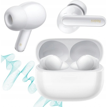 Xiaomi Redmi Buds 6 Pro
