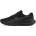 Nike Revolution 8