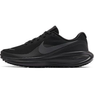 Nike Revolution 8