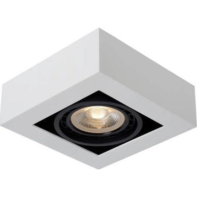 Lucide 09120/12/31