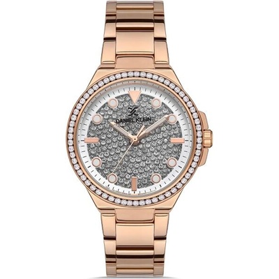 Daniel Klein DK113207-5