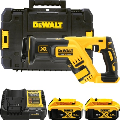 DeWALT DCS367P2