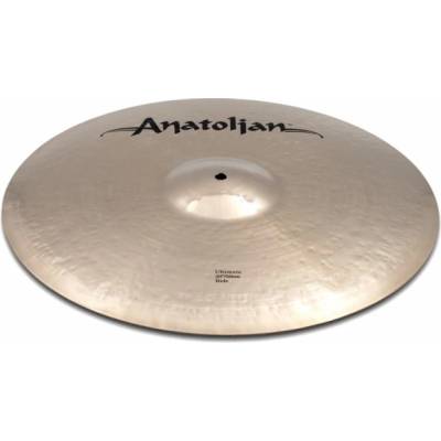 Anatolian US 22 PWRDE