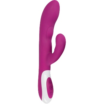 ostatní Загряващ вибратор