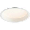 LED2 2250631