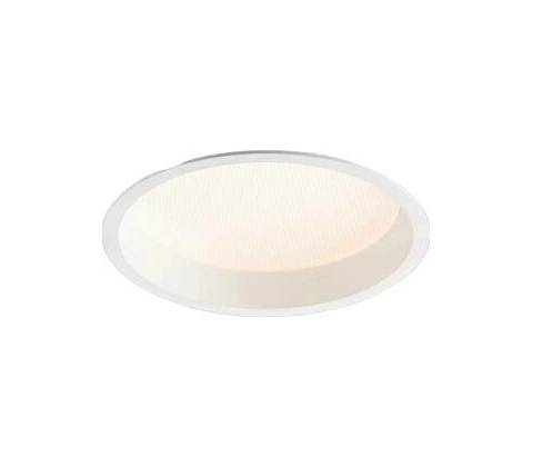 LED2 2250631