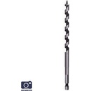Bosch 2608597626