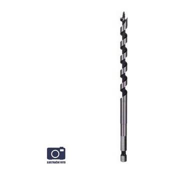 Bosch 2608597626