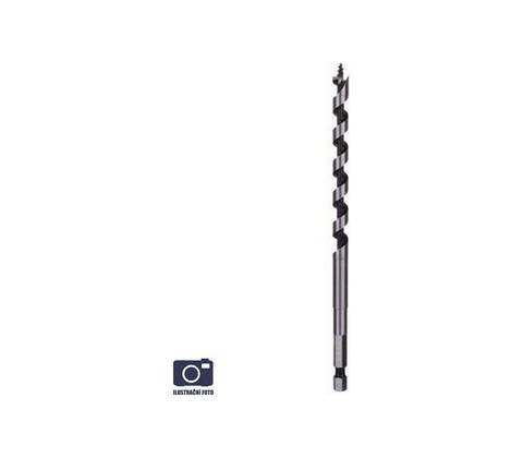 Bosch 2608597626