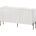 Cama Meble Vera 150