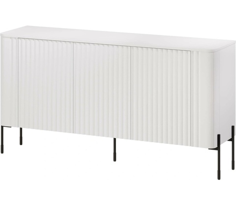 Cama Meble Vera 150