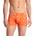 Nike CARROT XL