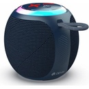 Devia Lite1