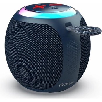 Devia Lite1