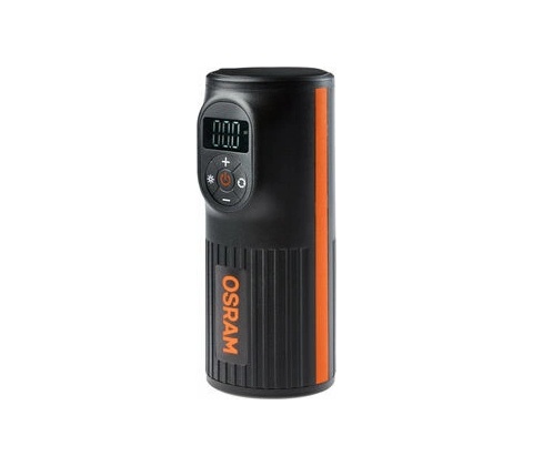 Osram TYREinflate OTIR2000
