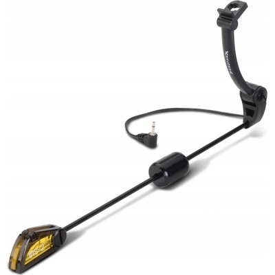 Saenger Anaconda Swinger Tiki Taka IMS 2 Žltá