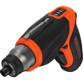 Black & Decker CS3653LC