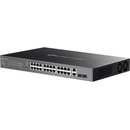 TP-LINK ES228GMP