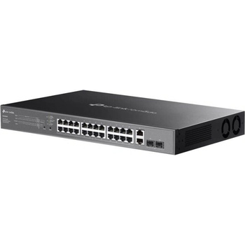 TP-LINK ES228GMP