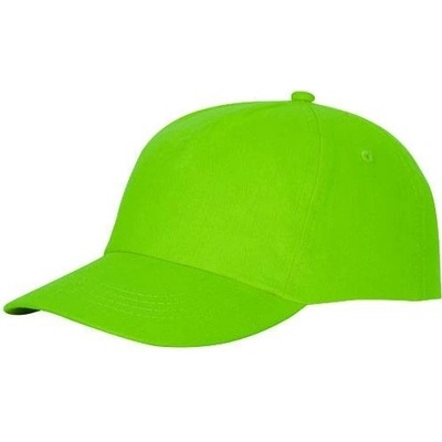 Feniks 5 panelová svetlo zelená