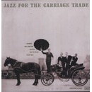 Jazz for the Carriage Trade - George Wallington LP