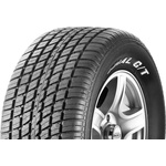 Cooper Cobra Radial G/T 255/60 R15 102T Автомобилни гуми