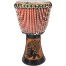 Kangaba KDJS14 Djembe bicí nástroj