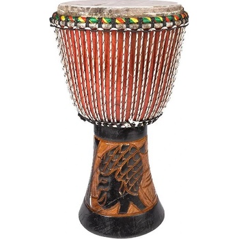 Kangaba KDJS14 Djembe bicí nástroj