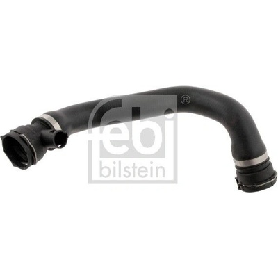Hadice chladiče FEBI BILSTEIN 28486