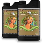 Advanced Nutrients pH Perfect Sensi Coco Grow Part A & B 1L