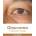 Glaucoma: A Clinician's Guide | Ned Mueller