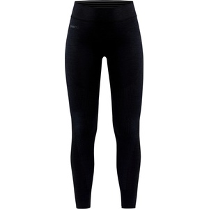 Craft Синтетично термобельо Craft Women's Core Dry Active Comfort Pant Synthetic base layer - Black - размер XS (114-2168-0111)