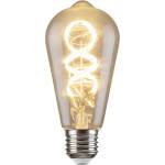 Rábalux Филамент Smart, E27 ST64, 4W, 300lm, H14 - 1988 (1988)