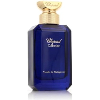 Chopard Collection Vanille de Madagascar 100 ml eau de parfum унисекс