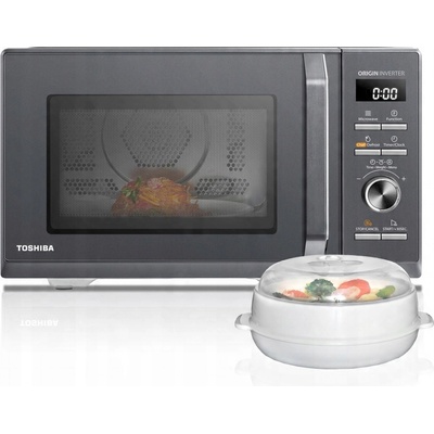 Toshiba MW3-AC26SFI