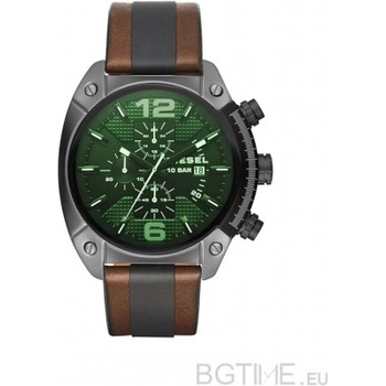 Diesel DZ4414