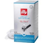 illy Espresso Decaffeinato ESE (18)