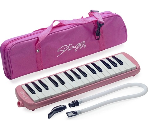 Stagg MELOSTA32