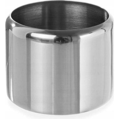 Hendi Cukřenka 0,3 l – Zboží Dáma