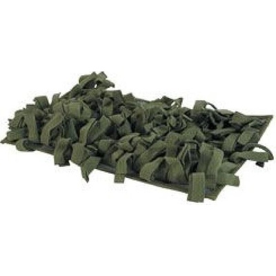 Zolux Neolife Rab Podložka šňupací pro králíky 45 x 29 cm – Hledejceny.cz