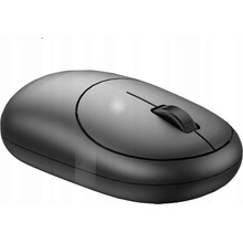 WiWU WiMiCE 2.4G WM107 čierna