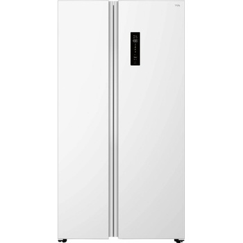 TCL RP505SWE1