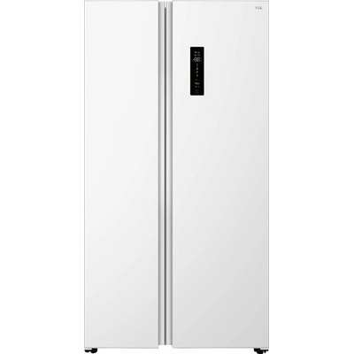 TCL RP505SWE1